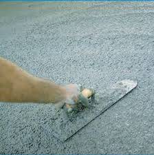 Les bétons allégés : performance, légèreté et innovation