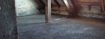 Les bétons allégés : performance, légèreté et innovation