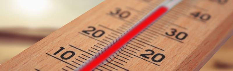 Bétonnage par temps chaud à Montpellier Hérault 34