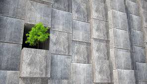 Les bétons bas carbone : construire durablement dès aujourd’hui