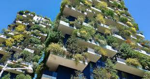 Les bétons bas carbone : construire durablement dès aujourd’hui