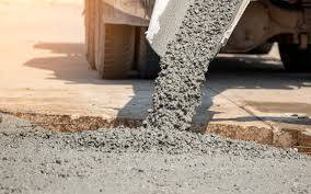 Les bétons bas carbone : construire durablement dès aujourd’hui